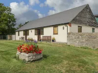 Brindle Cottage - Wi-Fi