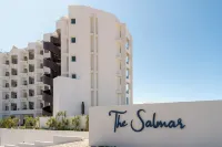 The Salmar - Adults Only - 4-Star