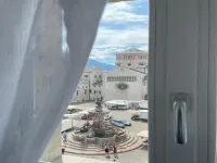 Hotel Venezia - con vistas a la montaña