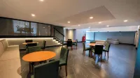 Legacy Suits - LikeHome Hospedagens -  Appartamenti vacanze