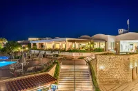 Annabelle Beach Resort - WiFi
