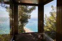 Elix, Mar-Bella Collection - Sea View