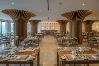 聖喬治斯飯店及度假村 - 早餐