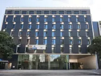 ibis budget Barcelona Center - 2-Sterne