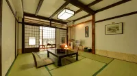 Umedaya Ryokan - 2-Star