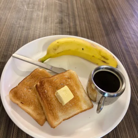 Guten Tag