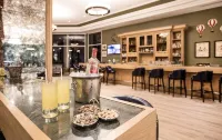 Palm Wings Ephesus Beach Resort - 5-Star
