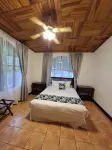 Rio Perlas Thermal Resort & Spa - 3-Sterne