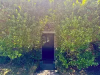 Meadow Cottage - Wifi