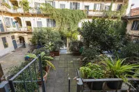 Ai Suma Hotel - Pet friendly