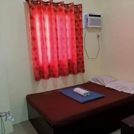 Walk Inn Dipolog City by RedDoorz