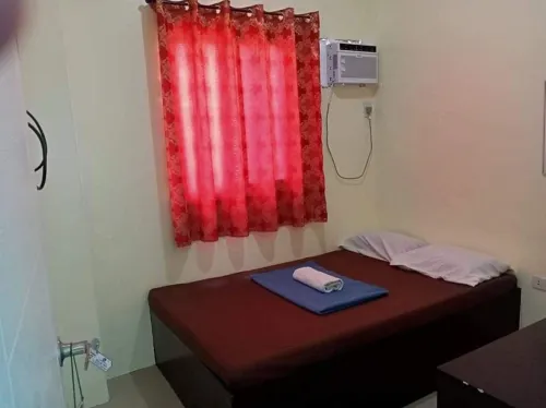 Walk Inn Dipolog City by RedDoorz - 2-Star