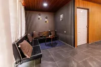 Apartments Javi - 2 Sao