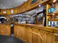 Dornoch Castle Hotel - 바