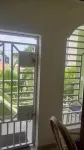 Cozy Modern Apartment in La Romana - Close to the Beach - Homestays