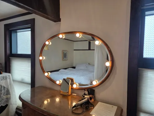 Mokpo Songa Stay - 4 stjerner