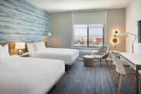 TownePlace Suites by Marriott Casa Grande - 3-Star