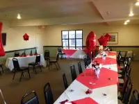 Five Star Inn - Inns