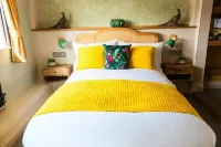 The White Hart Inn - Bintang 2