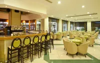 Kipriotis Maris Suites by Anayia All Inclusive Resorts - 5-Star