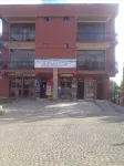Honey Land Hotel Lalibela - Bintang 3