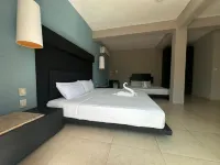 The Blvd Hotel, Playa del Carmen - 2 stjerner