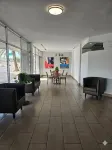 Motel 6 Tucson, AZ- Downtown - Haustierfreundliche