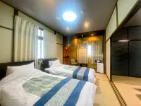Good Stay Mizuho - 2 Yıldız