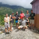Jay's Guest House - 2-Star