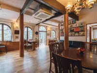 Lodge Atelier - 3-Star