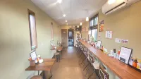Sun Hotel Kudamatsu - Breakfast