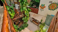 Kanté Hotel - Downtown Tulum - 2 Yıldız