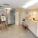 Shimabara Hakusan Hotel - 3 ดาว