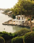 RIVELIAN Grand Menorca - 2-Star