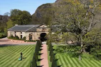 Prestonfield House - 5-Star