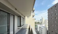 Lafort Honkawa -  Apartamentos vacacionales