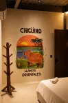 Capybara Hostel Boutique - Villavicencio - 2-Star