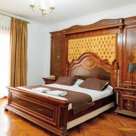Hotel Divasto Hotels in Iquique