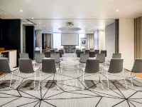 Novotel Den Haag City Centre - 4-Star