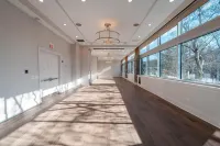 Sleepy Hollow Hotel, a Dolce by Wyndham - spa