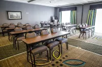 Comfort Suites New Bern Near Cherry Point - 2-Star