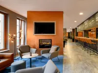 Ibis Styles Bamberg - 3 Sao
