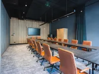 Focus Hotel Premium Olsztyn Hotels near Old Town