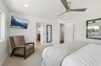 The Perfect Pace by Park City Vacations - Chalets