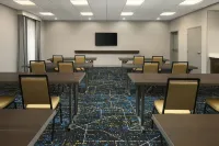 Hampton Inn & Suites Rochester/Henrietta - 2-Star