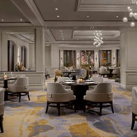 The Ritz-Carlton, Amelia Island