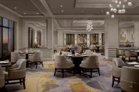 The Ritz-Carlton, Amelia Island - Boutique