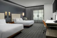 Courtyard Bozeman - ห้องครัว