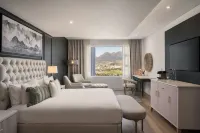 Protea Hotel Stellenbosch and Conference Centre - spa