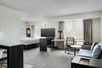 Residence Inn Merrillville - 3-Star
